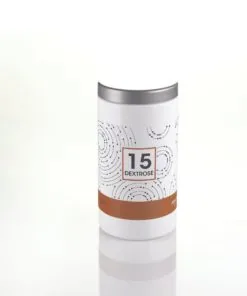 DEXTROSE – N°15 1 KG