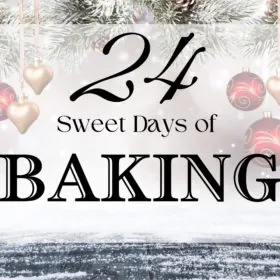 ADVENT CALENDER