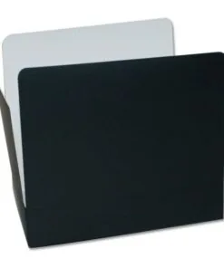 4 Truffle Box with Sleeve 3 3/8" x 3 1/16" x 1 1/4"  10/pack