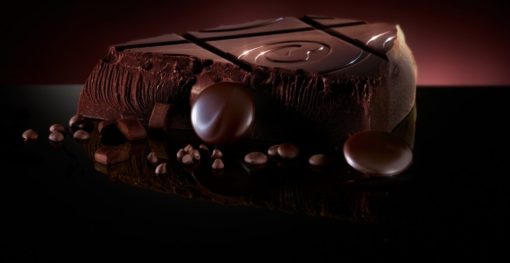 Belcolade 56% Dark Chocolate 5kg NO SUGAR ADDED