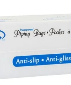 23" Disposable Piping Bags