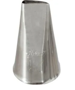Standard Rose Tube 102