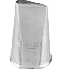 Standard Rose Tube 104