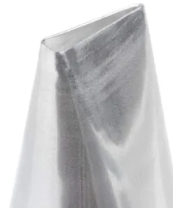 Medium Rose Tube 125