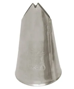 Standard Leaf Tube 112