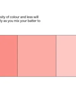 Colour Mill Oil Based Colouring Peach, 20ml - Image 3