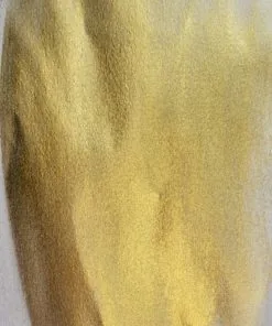 Gold Dust - Decorative Dust 7g - Image 3