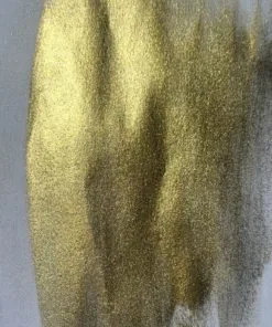 Gold Dust - Decorative Dust 7g - Image 4