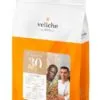 Veliche Obsession 30% Couverture White Chocolate - 1kg