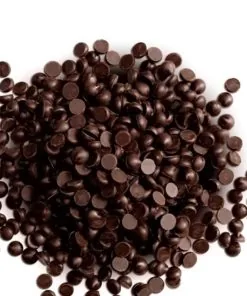 Veliche Sensation 72% Couverture Chocolate - Image 2