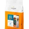 Veliche Intense 35% Couverture Milk Chocolate - 1kg