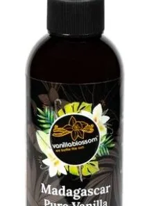 Pure Vanilla Extract 1L