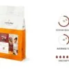 Veliche Sensation 72% Couverture Chocolate