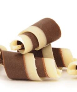 Smet Party Springs Duo 2.5kg