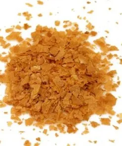 Cacao Barry Paillete Feuilletine 500g