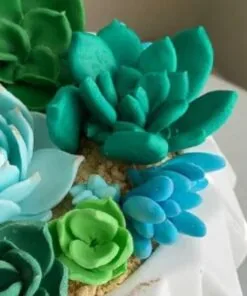 Fondant/Gumpaste/Modeling Chocolate