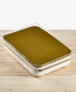Pistachio Cream 500g