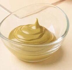 Pistachio Cream 5kg