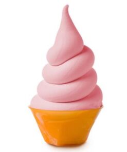 Always Fresco Fruit Base