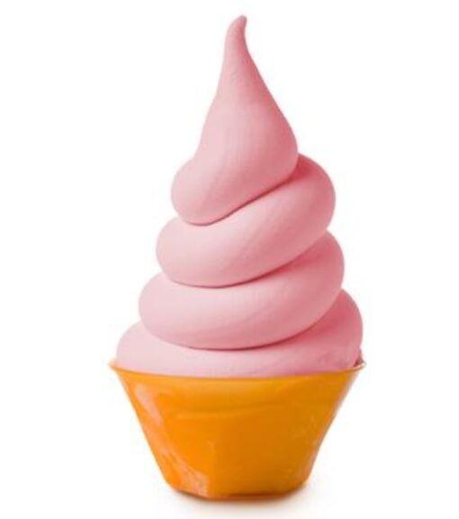 Always Fresco Fruit Base