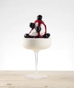 Amarena (Whole Sour Cherries) Arabeschi