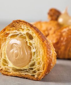 Bonitobon (Hazelnut) Farcimax