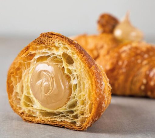 Bonitobon (Hazelnut) Farcimax
