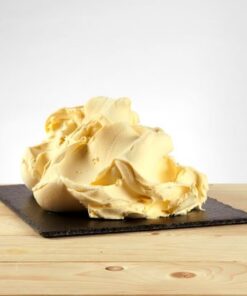 Banana Sprint