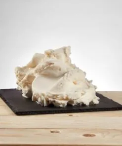 Base Allegra (Alcohol Base) Base