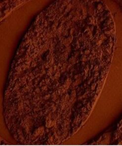 Belcolade Premium Dutch Cocoa Powder 22/24