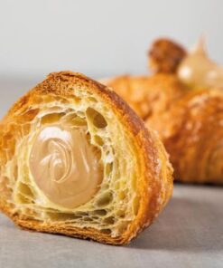 Bonitobon (Hazelnut) Farcimax