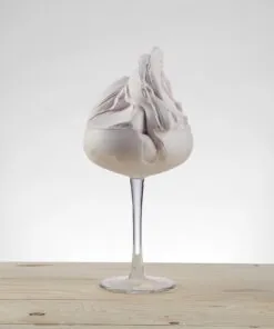 Bubble Gum Traditional Paste