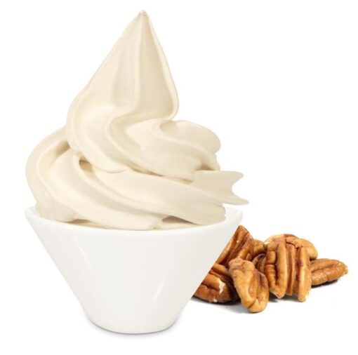 Butter Pecan Sprint - Image 2
