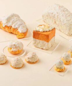 Decor-Rock Choco-White Covermax