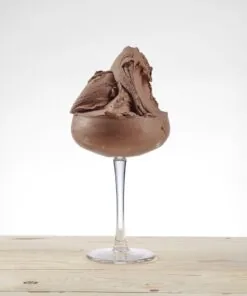 Cacaopat (Chocolate - Unsweetend) Traditional Paste