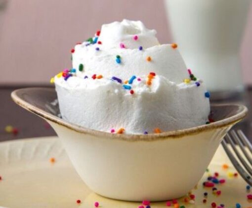Cake Batter Sprint - Image 4