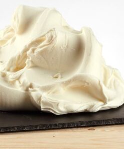 Cheesecake Sprint