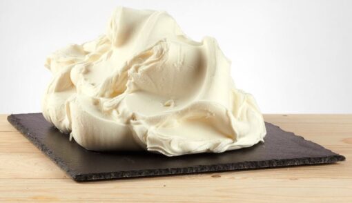 Cheesecake Sprint