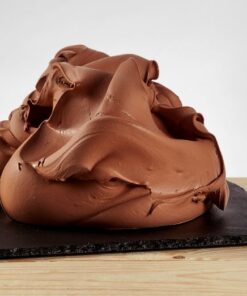 Chocolate (Low Calorie) Sprint