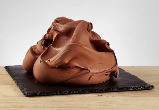 Chocolate (Low Calorie) Sprint