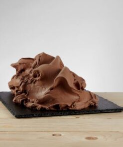 Chocolate Sprint
