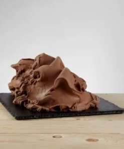 Chocolate Sprint