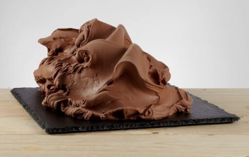 Chocolate Sprint