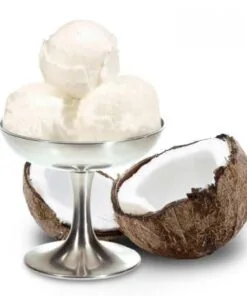 Coconut Sprint