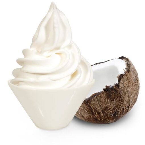 Coconut Sprint - Image 3