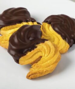 Decor-Rock Gianduia Covermax