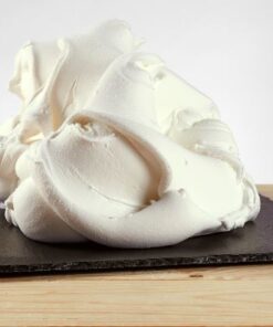 Dietetic Milk Base