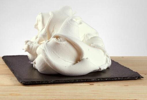 Dietetic Milk Base