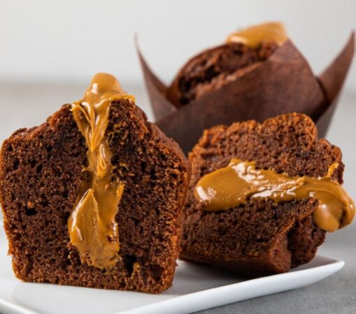 Lancillotto (Cookie Butter) Farcimax - Image 3