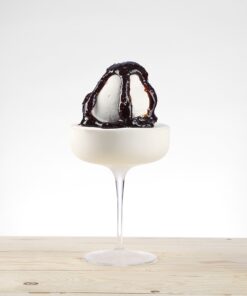 Fikissimo (Fig) Arabeschi